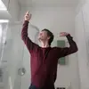 Angel Powers - @angeltlpowers - TikTok