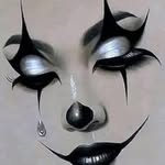 Angel Powers - @angel.cartner - Instagram