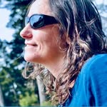Angel Powers - @freewillangel - Instagram