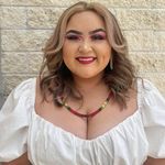 Angel Powers - @angel_powers_beauty - Instagram