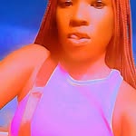 Angel Powers - @angelpowers545 - Instagram