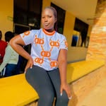 Angel powers - @angelpowers830 - Instagram