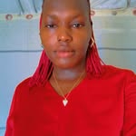 Angel Powers - @atongpowers33 - Instagram