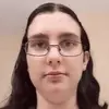 Angel Powers - @angelpowers7 - TikTok