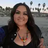Angel Powers - @angel_has_powers - TikTok
