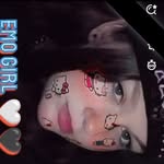 Angel Powers - @angelpowers12666 - Instagram