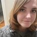 Angel Powers - Facebook