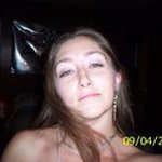Angel Powers - @angelmarisa9795 - Instagram
