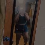 angel powers - @angelpowers995 - Instagram