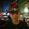 Angel Powers - @angel.powers17 - TikTok