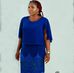 Angel Powers - Facebook