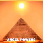Angel Powers Official - @angelpowers_official - Instagram