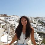Angela - @angela.powers2 - Instagram