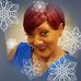 Angela Powers - Facebook