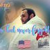 Angela Powers - Facebook