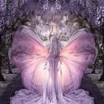 Bliss Angel - @angel_powers_ - Instagram
