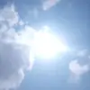 Sun God Temple 🇬🇧🇬🇭☀️ - @angelpowers_backup - TikTok