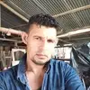 angel - @angelprada16 - TikTok