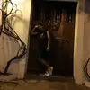 ANGEL🥷 - @angelprada22 - TikTok