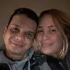 ángel - @angelprada568 - TikTok