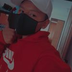 Angel Prada - @angel._.prada - Instagram