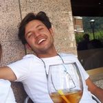 Á N g E L   P R A D A  C A S t R O - @angelpradacastro - Instagram