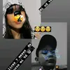 Ángel Prada - @angelprada1231 - TikTok