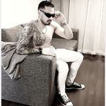 Angel Prada - @angelprada45 - Instagram