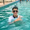 Ángel Prada - @ngel24406 - TikTok