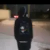 Angel Prada - @angel.prada920 - TikTok