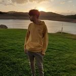 angel prada - @angel__prada - Instagram