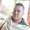 Angel Prada - @angel.prada5 - TikTok