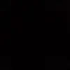 Angel prada - @angel.prada81 - TikTok