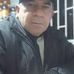 Angel Prada - Facebook