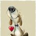 Angel Prada - Facebook