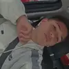 Angel Prada - @angelprada6 - TikTok