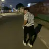 Angel Prada - @prada_17_99 - TikTok
