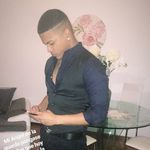 Angel Prada - @angel_pradaa - Instagram