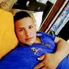 ꪖ᭢ᦋꫀꪶỉᡶꪮ... - @angelprada81 - TikTok