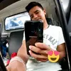 AngelPrada - @angelprada - TikTok