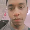 🫩Angel.Prada🔥🚬 - @a.s.p.a2701 - TikTok