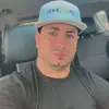 angelprada - @angelprada24 - TikTok