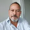 ¿QUÉ DICE LA PALABRA DE DIOS? - @angelprada36 - TikTok