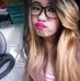 Angel B. Pradas - Facebook