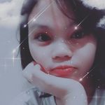 Angel Grace Pradas - @angelgracepradas - Instagram