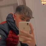 Ángel Martín Pradas - @aangel__mp06 - Instagram