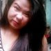 Angel pradas(; - Facebook