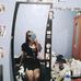 Angel Pradas - Facebook