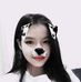 Angel Pradas - Facebook
