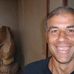 Angel Pradas - Facebook